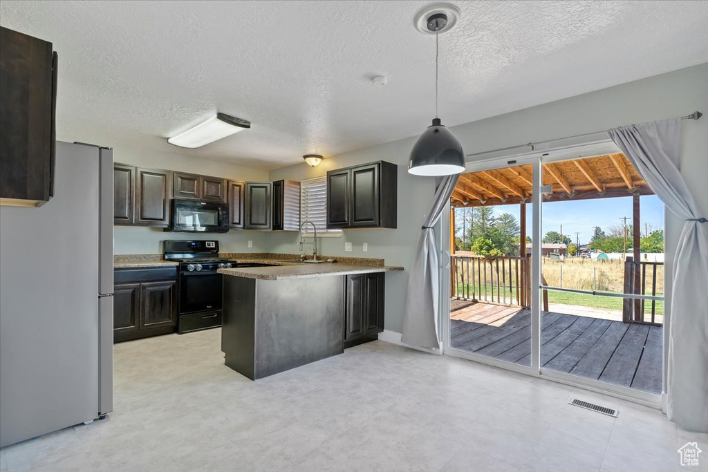 780 BARLOW ST Clearfield, UT 84015