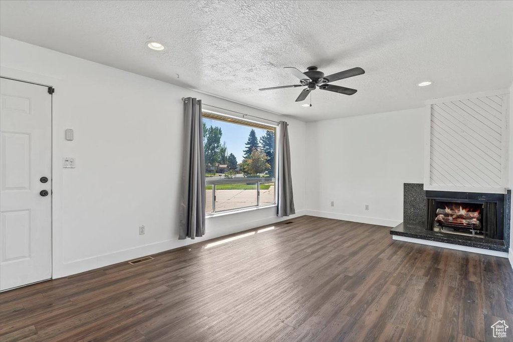 780 BARLOW ST Clearfield, UT 84015
