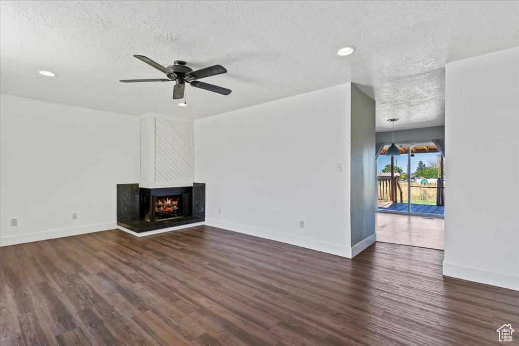 780 BARLOW ST Clearfield, UT 84015