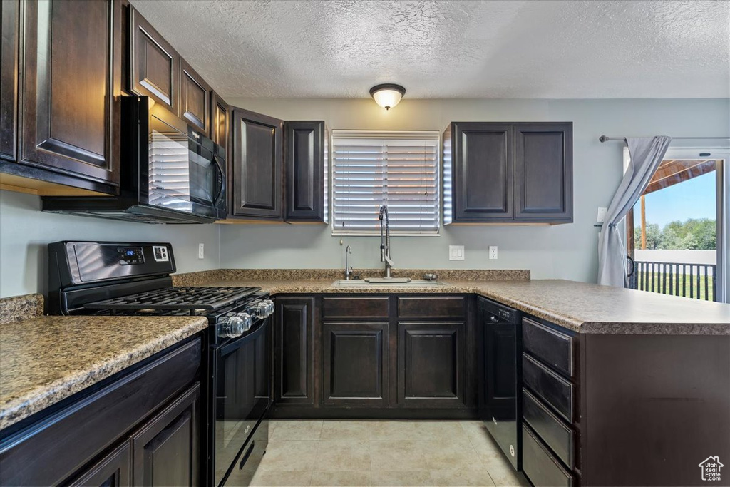 780 BARLOW ST Clearfield, UT 84015