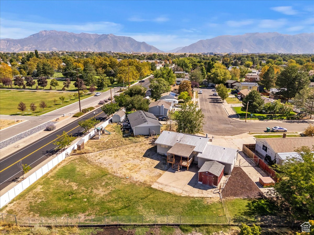 780 BARLOW ST Clearfield, UT 84015