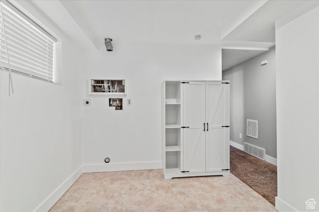 780 BARLOW ST Clearfield, UT 84015