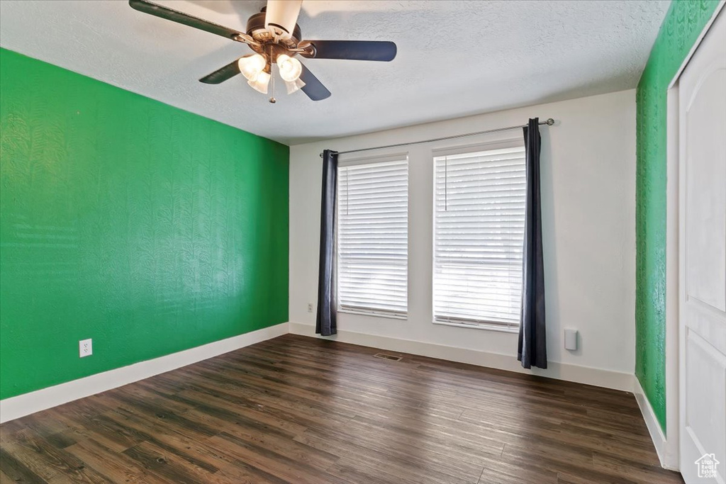780 BARLOW ST Clearfield, UT 84015