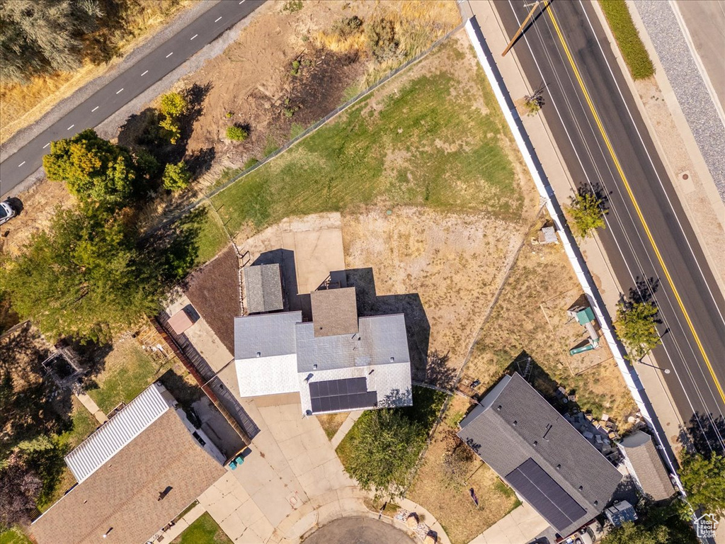 780 BARLOW ST Clearfield, UT 84015