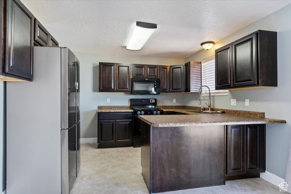 780 BARLOW ST Clearfield, UT 84015