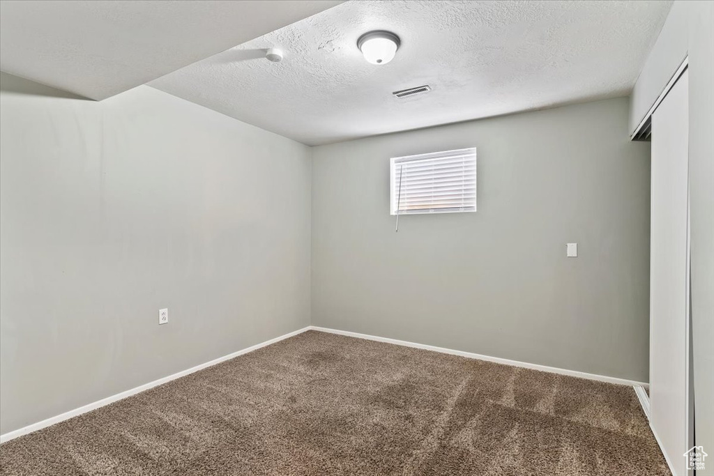 780 BARLOW ST Clearfield, UT 84015