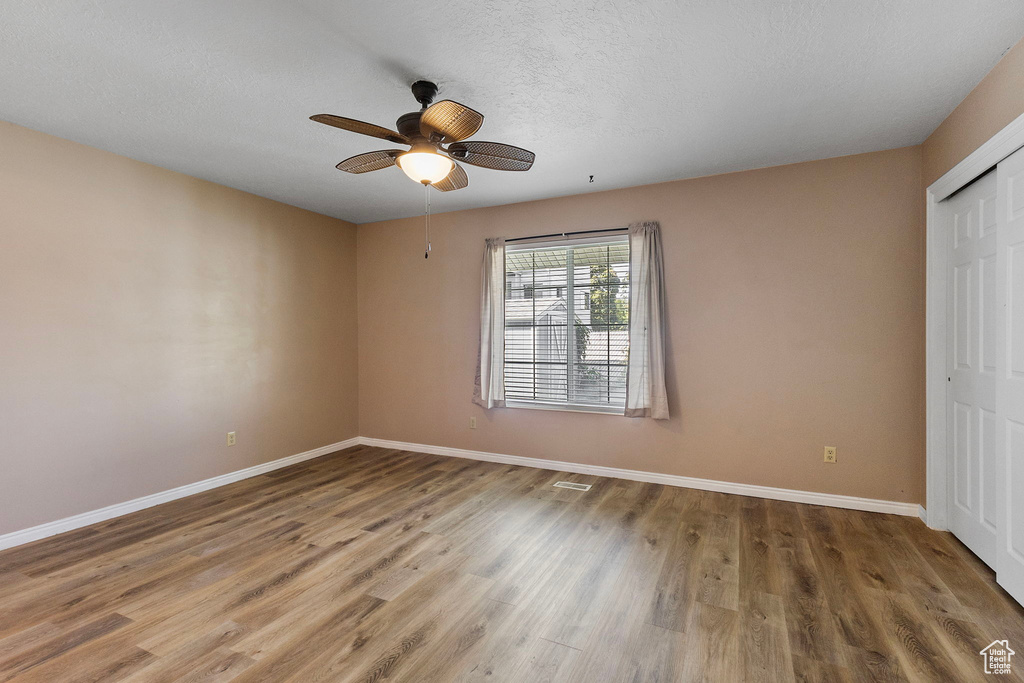 5573 S 2150 W Roy, UT 84067