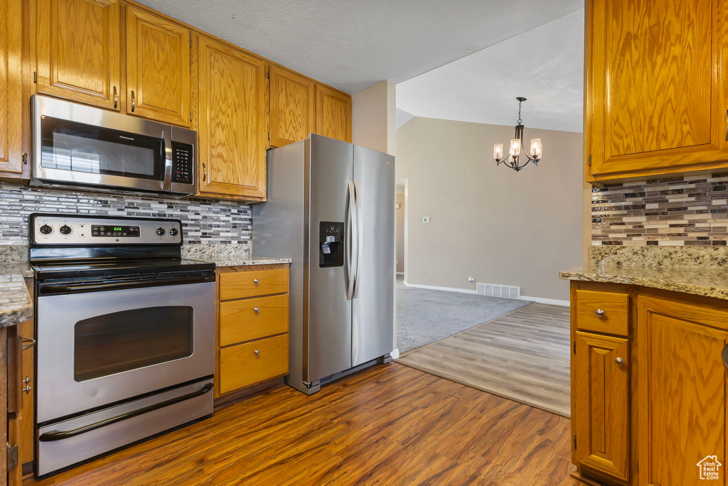 5573 S 2150 W Roy, UT 84067