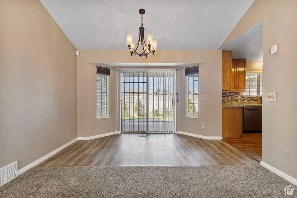 5573 S 2150 W Roy, UT 84067