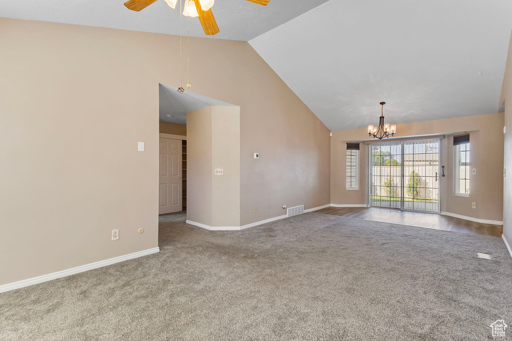 5573 S 2150 W Roy, UT 84067