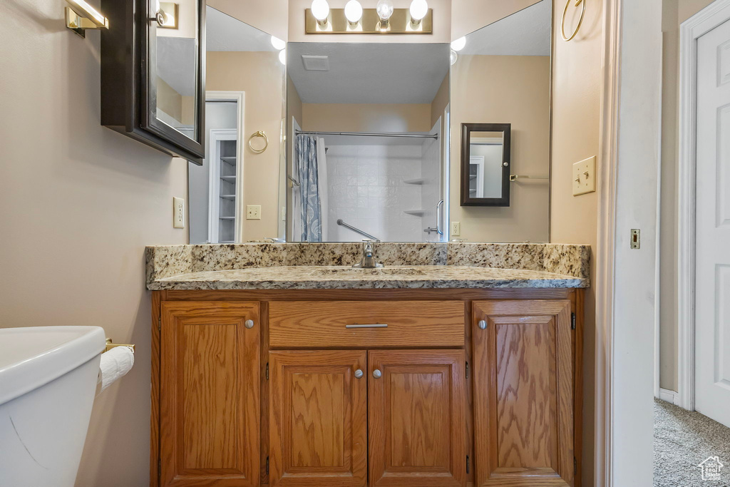5573 S 2150 W Roy, UT 84067