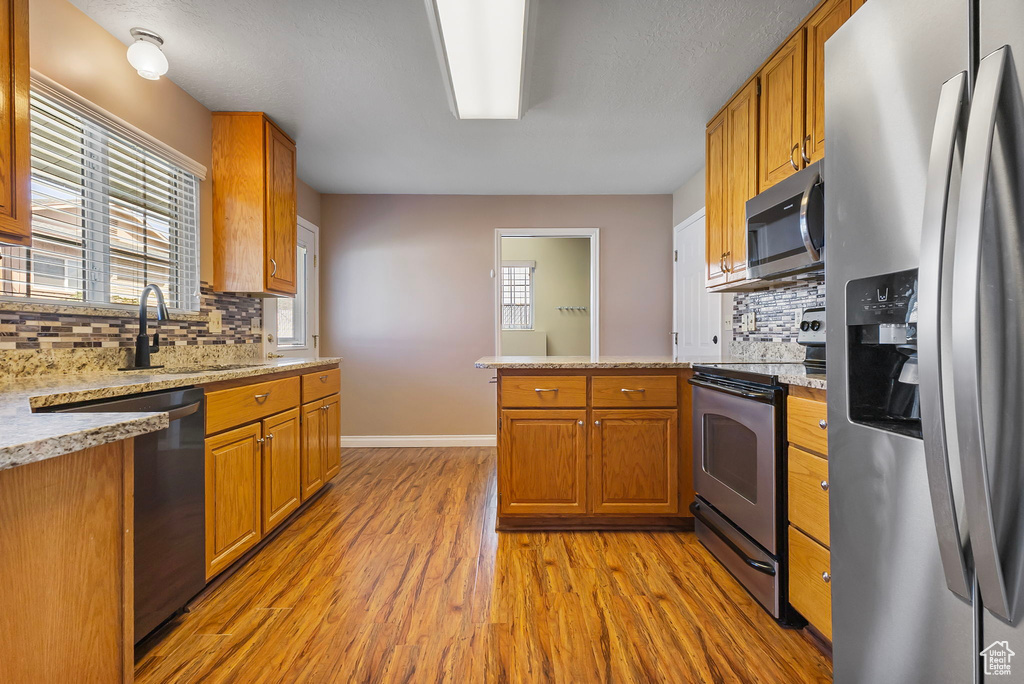 5573 S 2150 W Roy, UT 84067