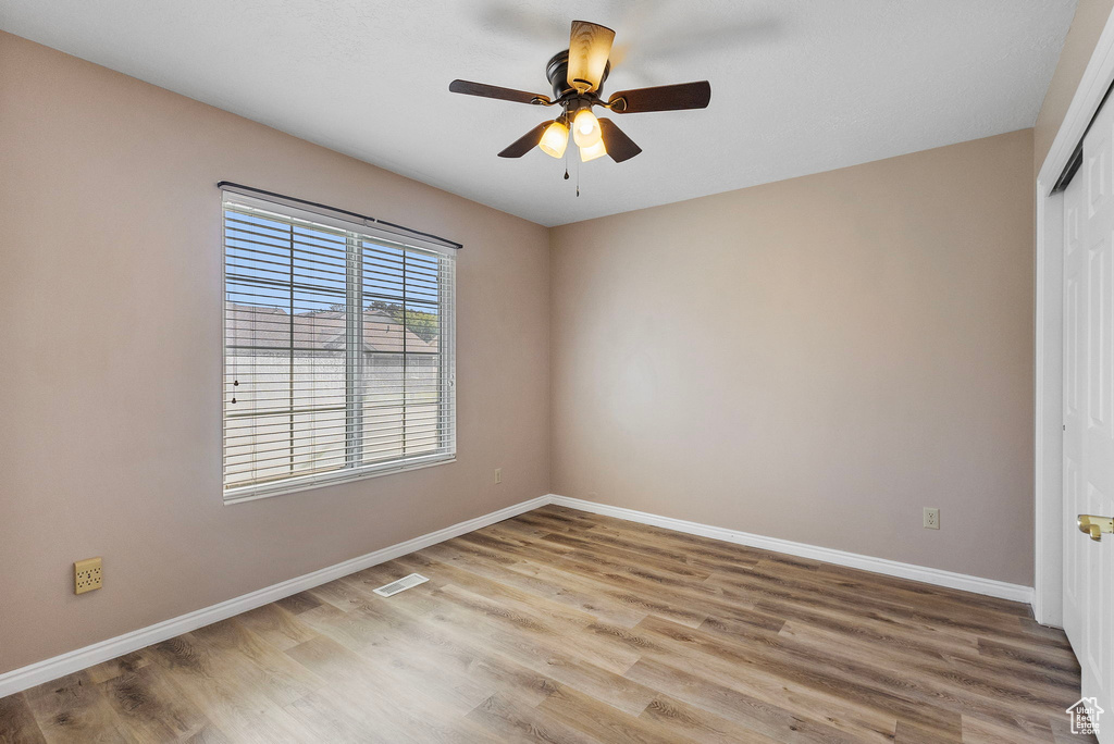 5573 S 2150 W Roy, UT 84067