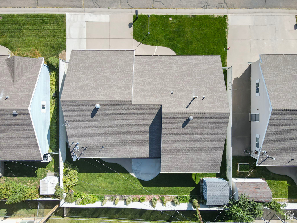 5573 S 2150 W Roy, UT 84067