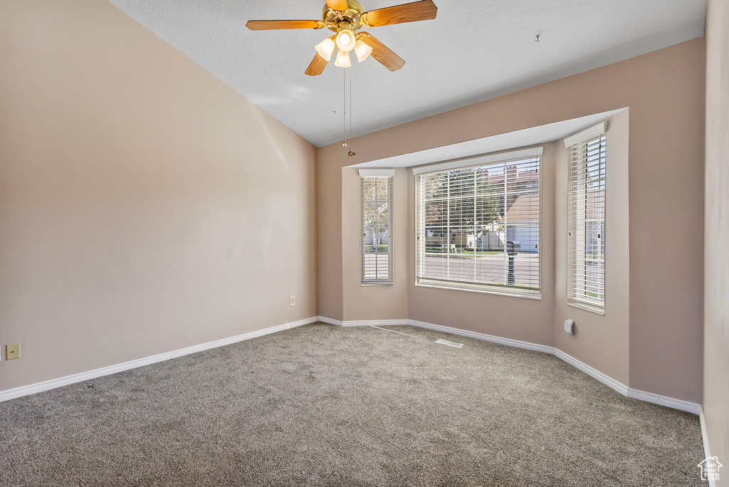 5573 S 2150 W Roy, UT 84067