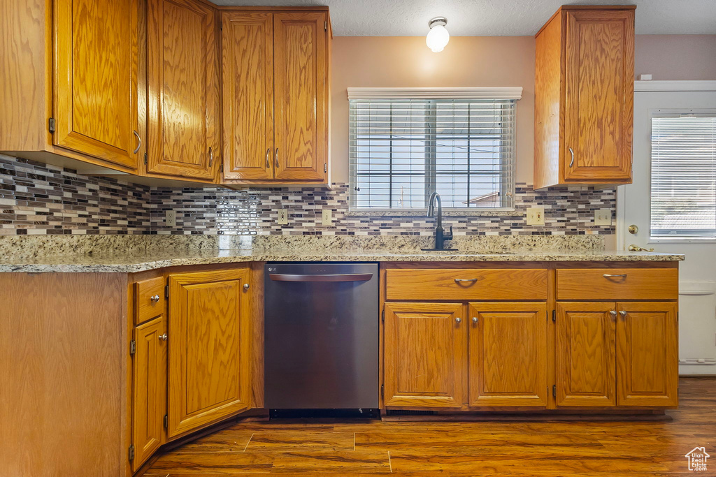 5573 S 2150 W Roy, UT 84067