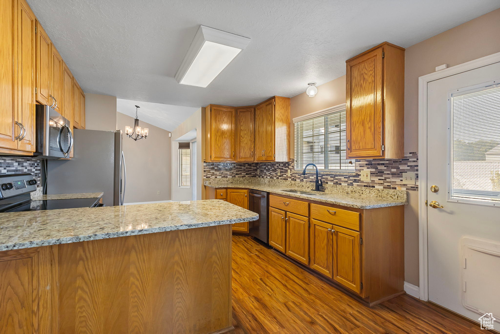 5573 S 2150 W Roy, UT 84067