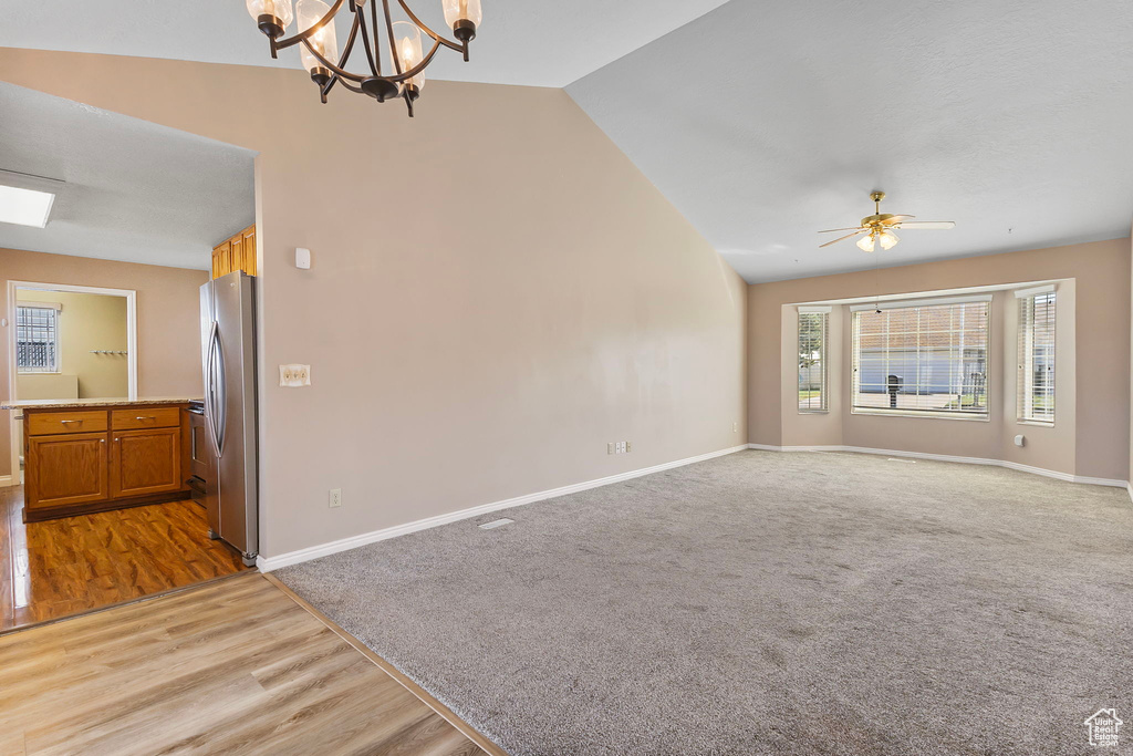 5573 S 2150 W Roy, UT 84067