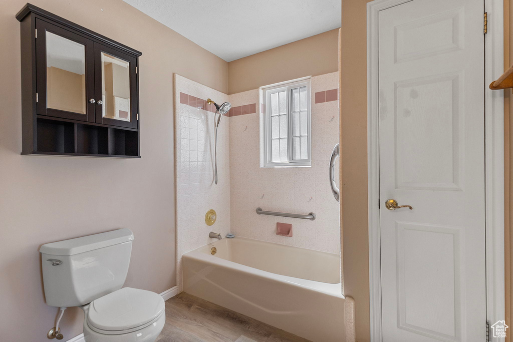 5573 S 2150 W Roy, UT 84067
