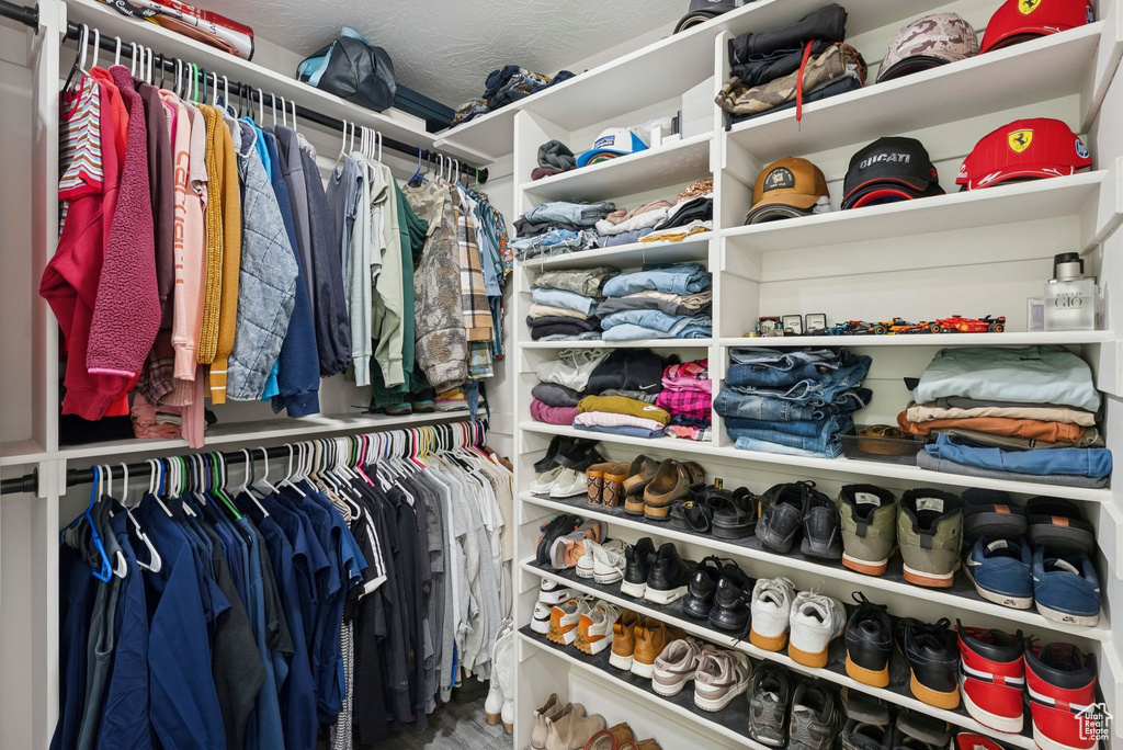 593 KIMBALL DR Layton, UT 84041