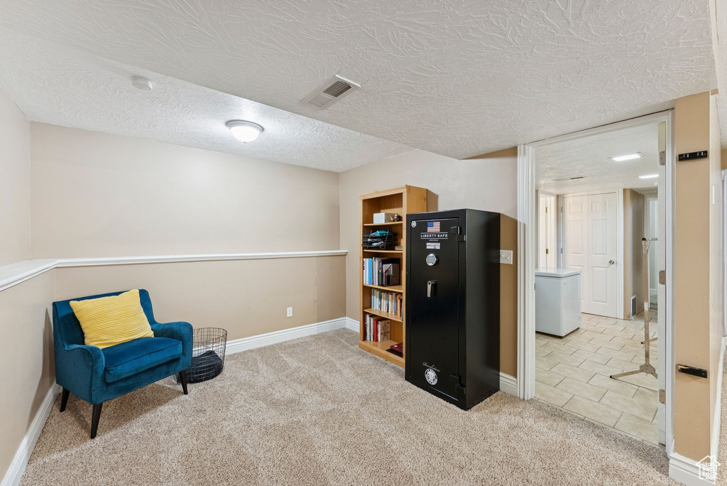 593 KIMBALL DR Layton, UT 84041