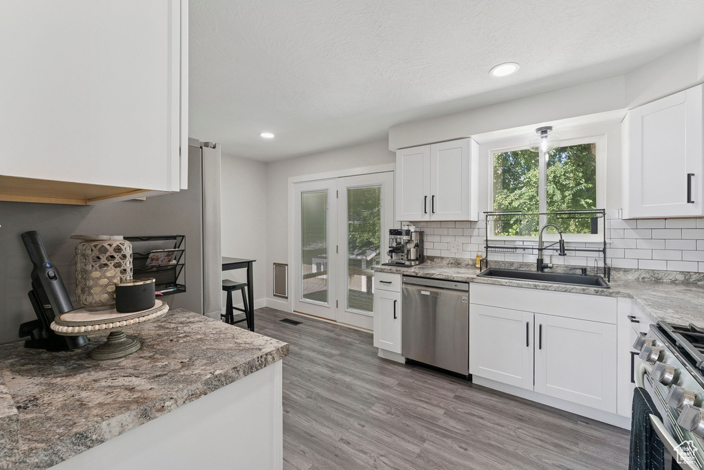 593 KIMBALL DR Layton, UT 84041