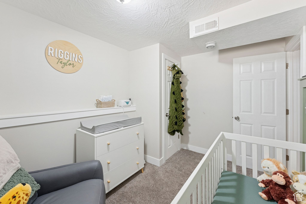 593 KIMBALL DR Layton, UT 84041