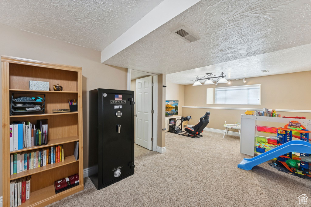 593 KIMBALL DR Layton, UT 84041