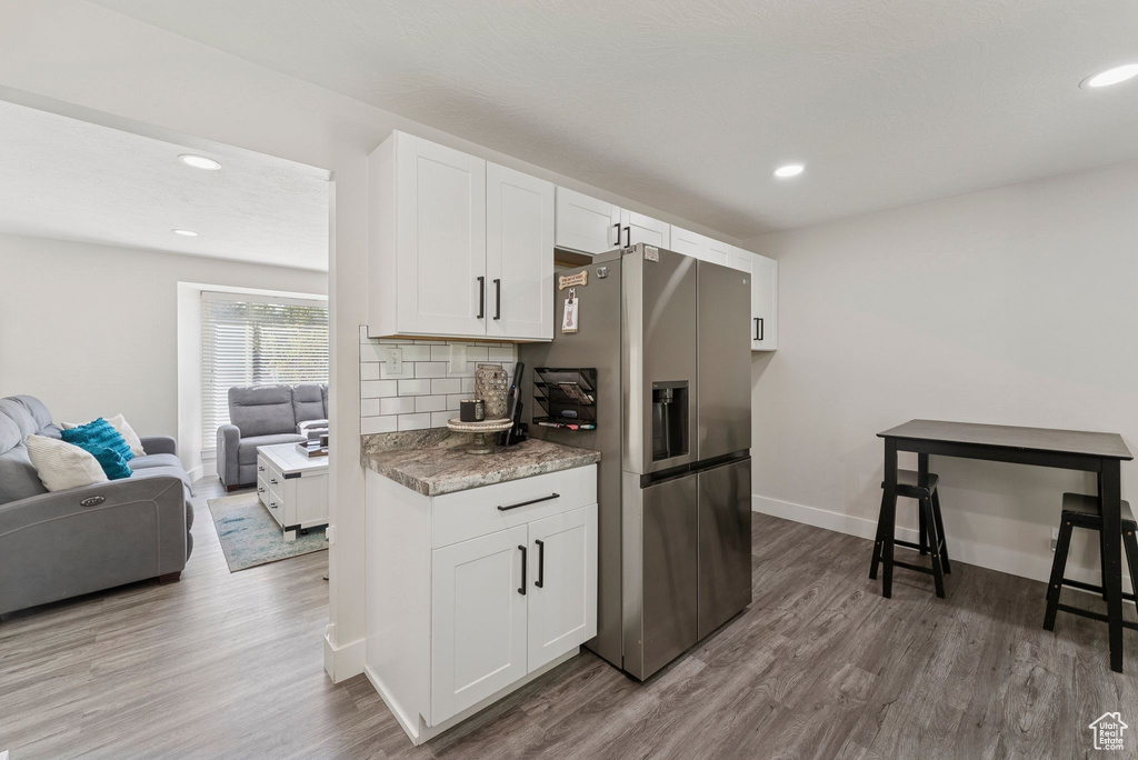 593 KIMBALL DR Layton, UT 84041