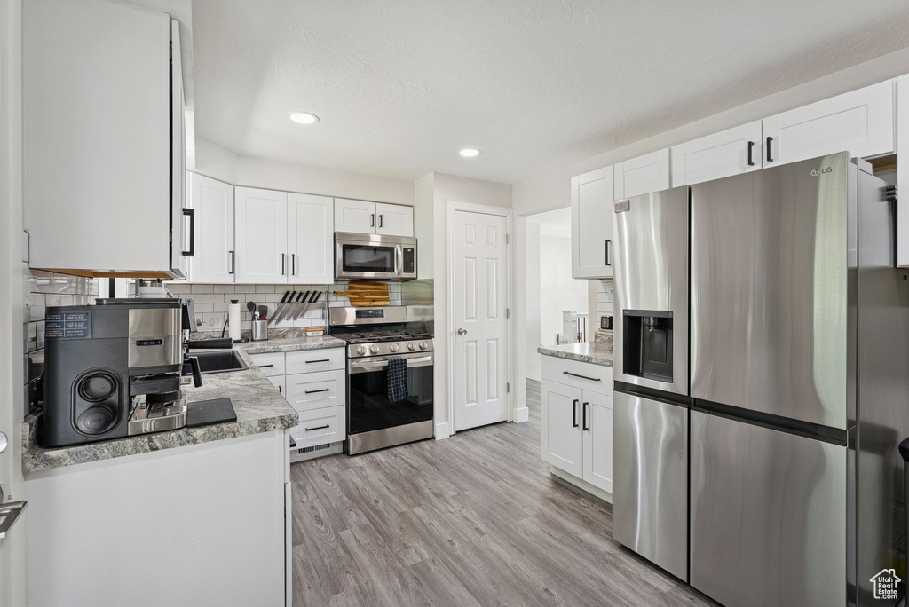 593 KIMBALL DR Layton, UT 84041