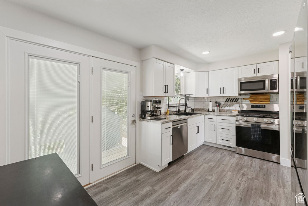 593 KIMBALL DR Layton, UT 84041