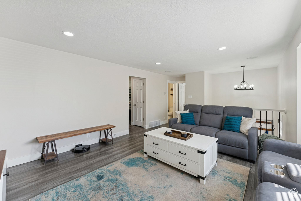 593 KIMBALL DR Layton, UT 84041