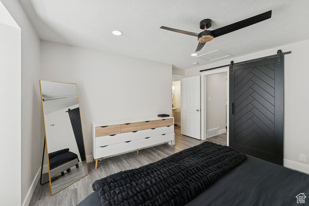 593 KIMBALL DR Layton, UT 84041