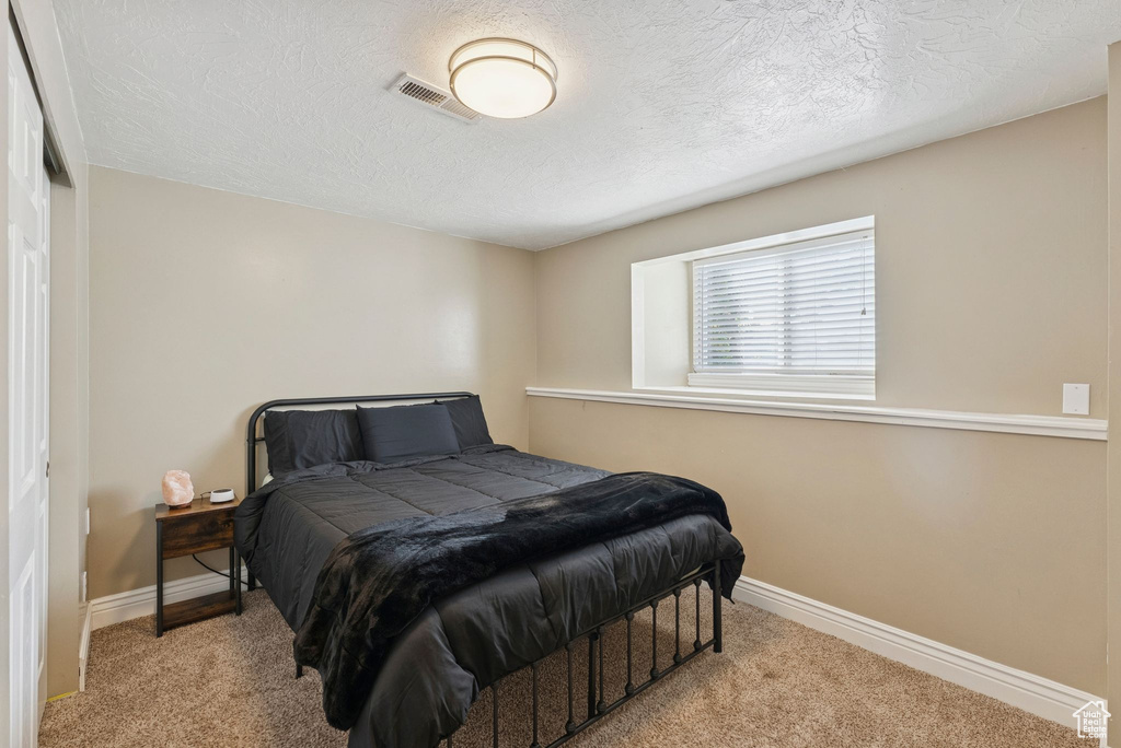 593 KIMBALL DR Layton, UT 84041