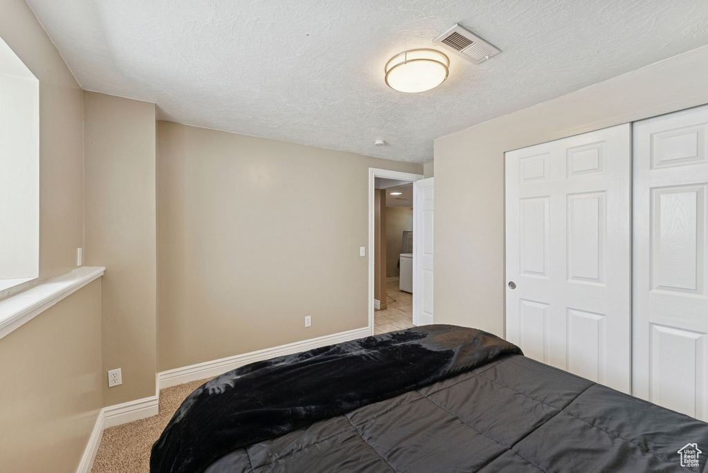 593 KIMBALL DR Layton, UT 84041