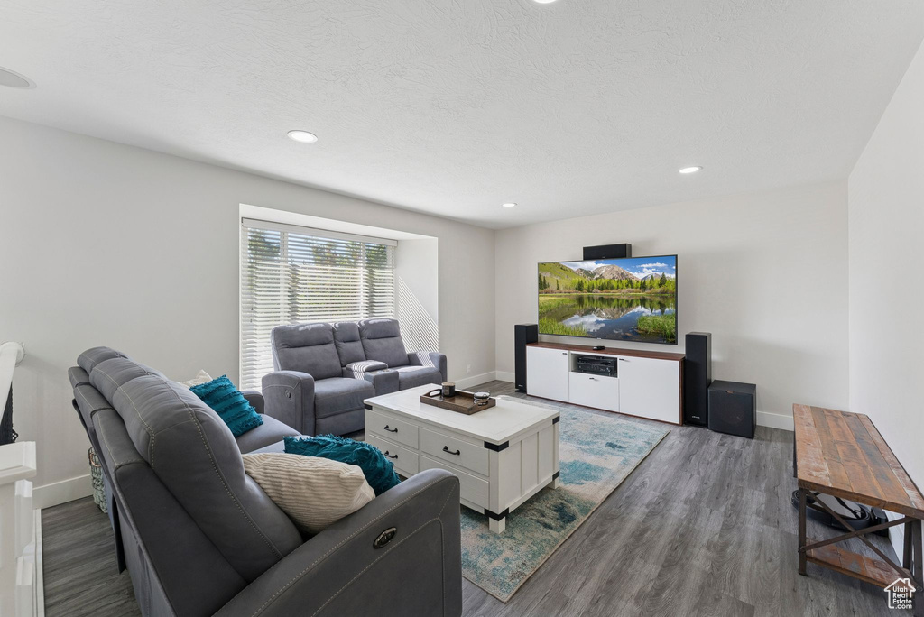 593 KIMBALL DR Layton, UT 84041