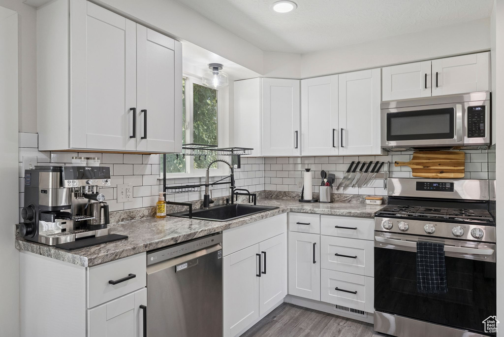 593 KIMBALL DR Layton, UT 84041