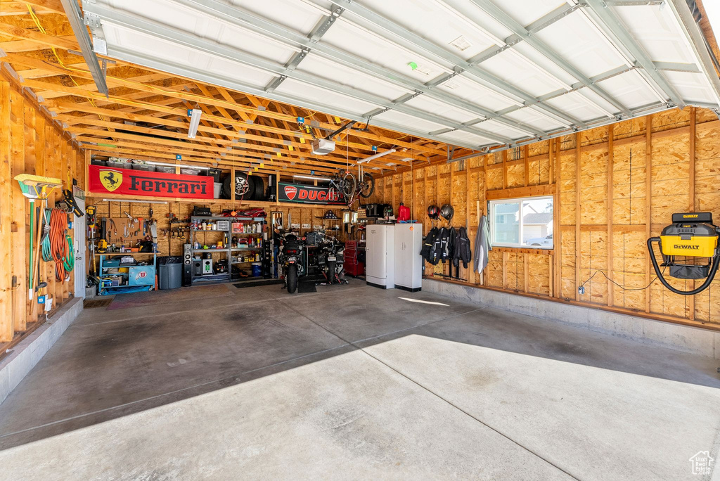 593 KIMBALL DR Layton, UT 84041