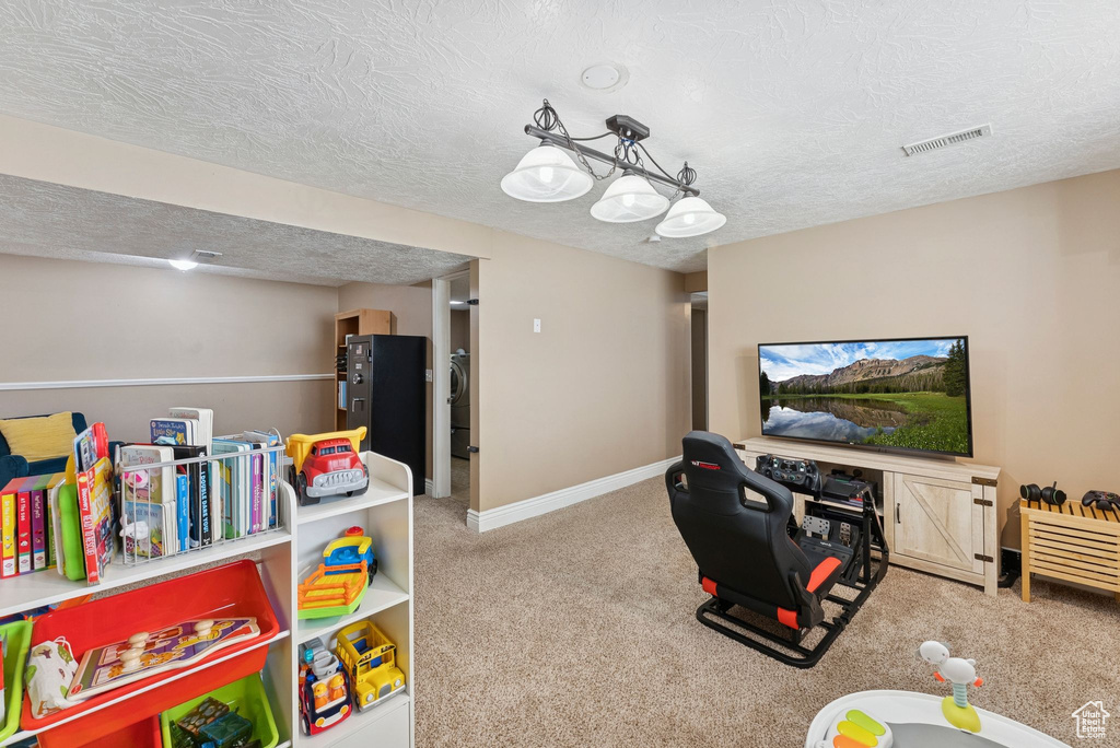 593 KIMBALL DR Layton, UT 84041