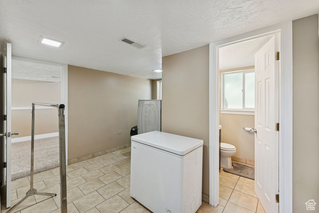 593 KIMBALL DR Layton, UT 84041