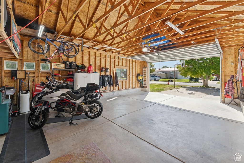 593 KIMBALL DR Layton, UT 84041