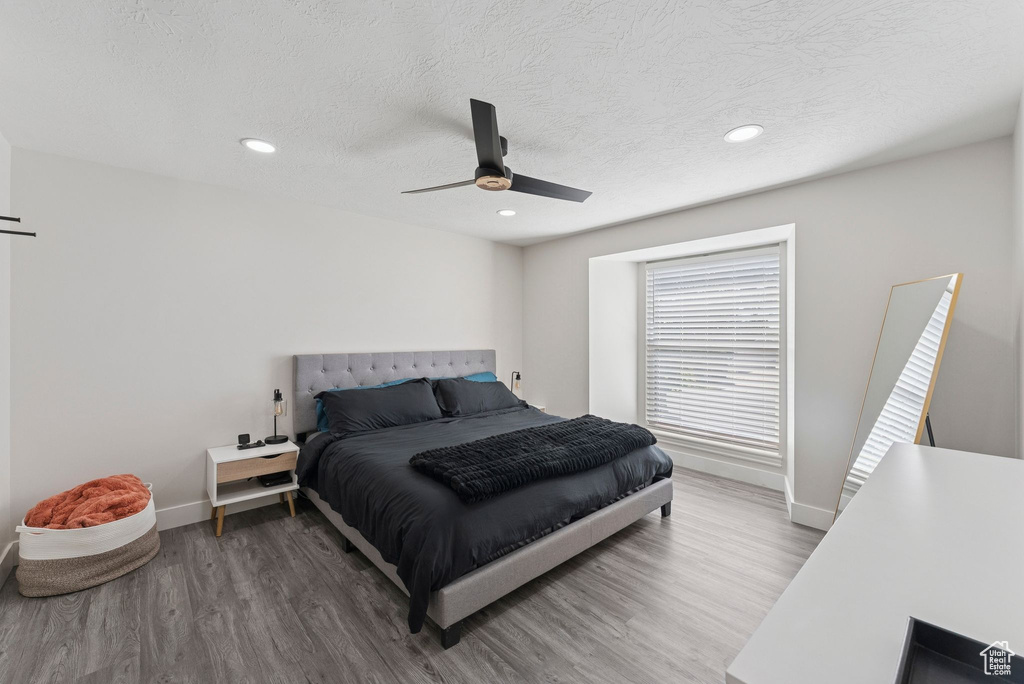 593 KIMBALL DR Layton, UT 84041