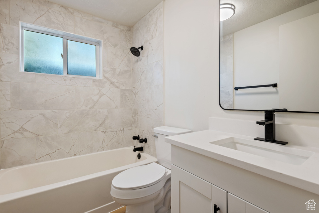 3504 W 8245 S West Jordan, UT 84088