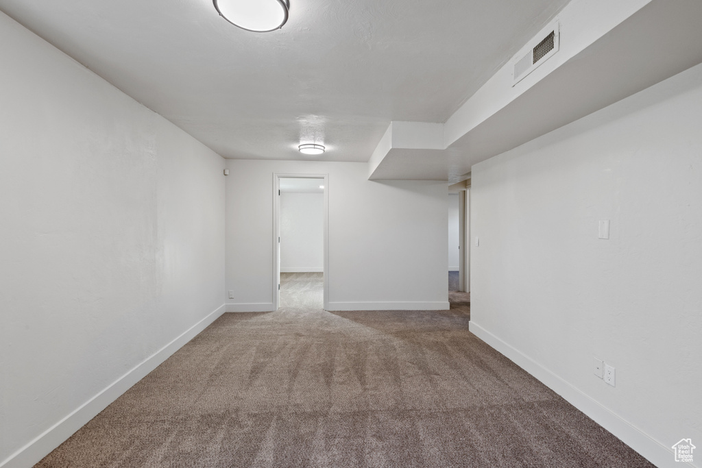 3504 W 8245 S West Jordan, UT 84088