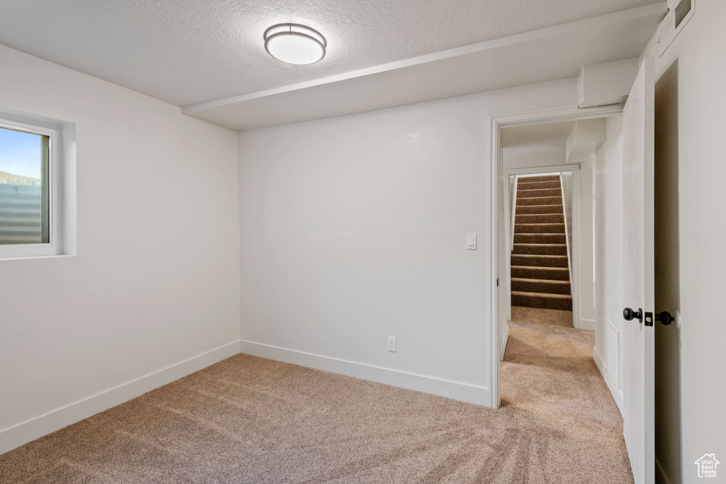 3504 W 8245 S West Jordan, UT 84088
