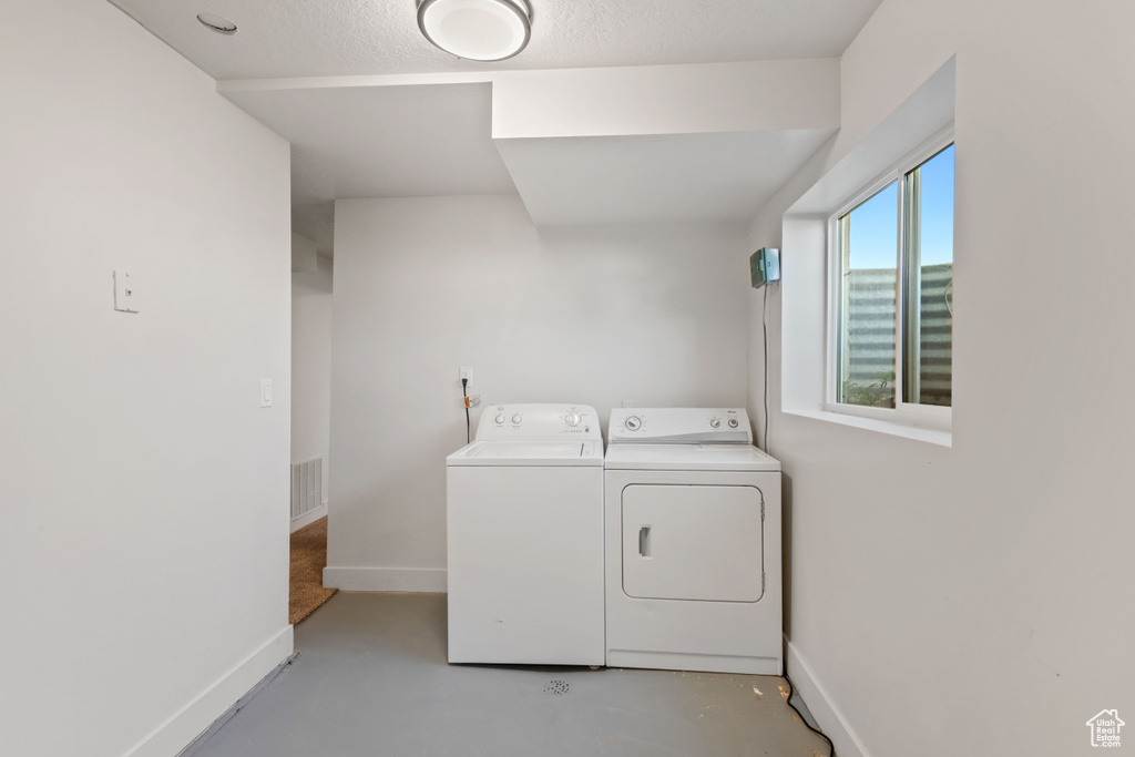 3504 W 8245 S West Jordan, UT 84088