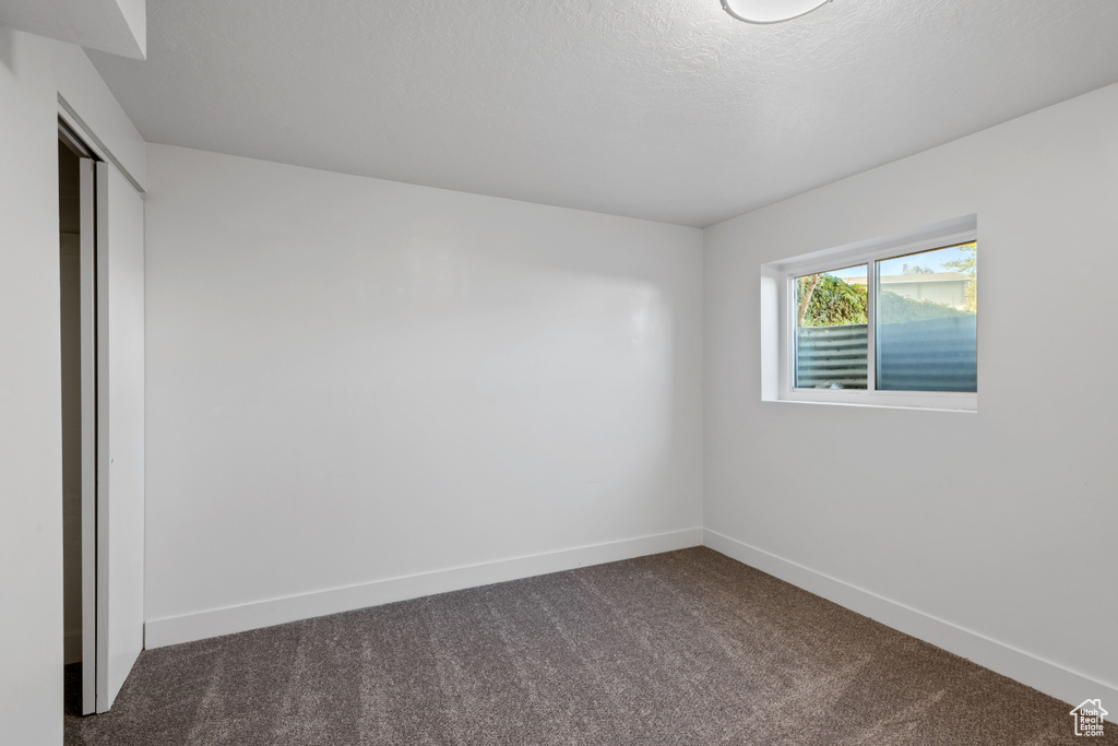 3504 W 8245 S West Jordan, UT 84088