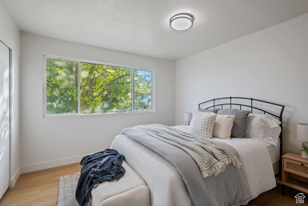 3504 W 8245 S West Jordan, UT 84088