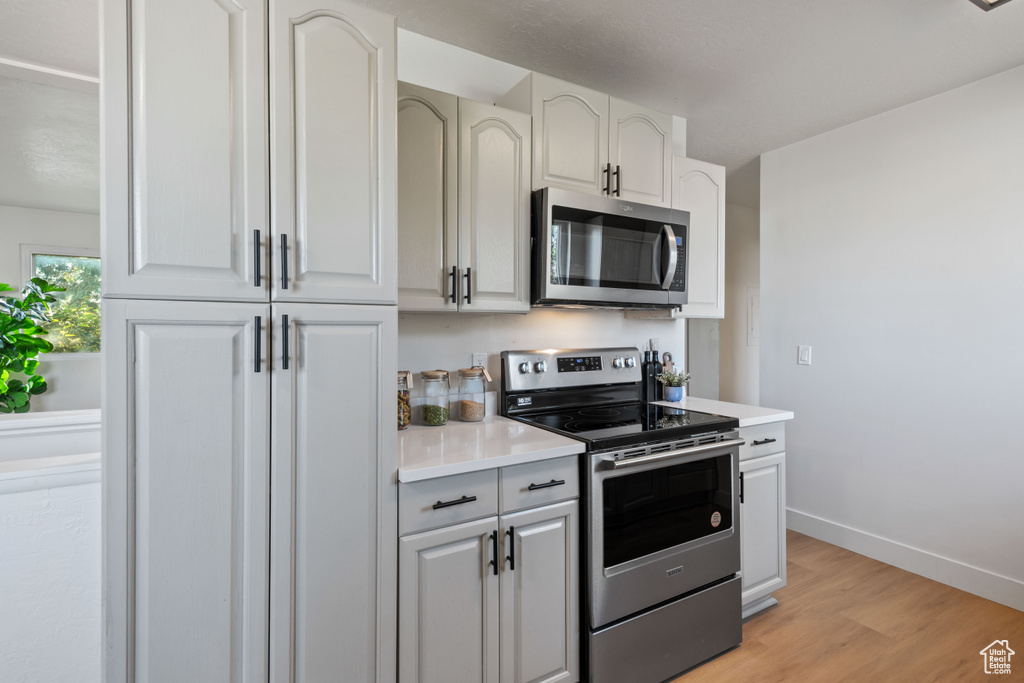 3504 W 8245 S West Jordan, UT 84088