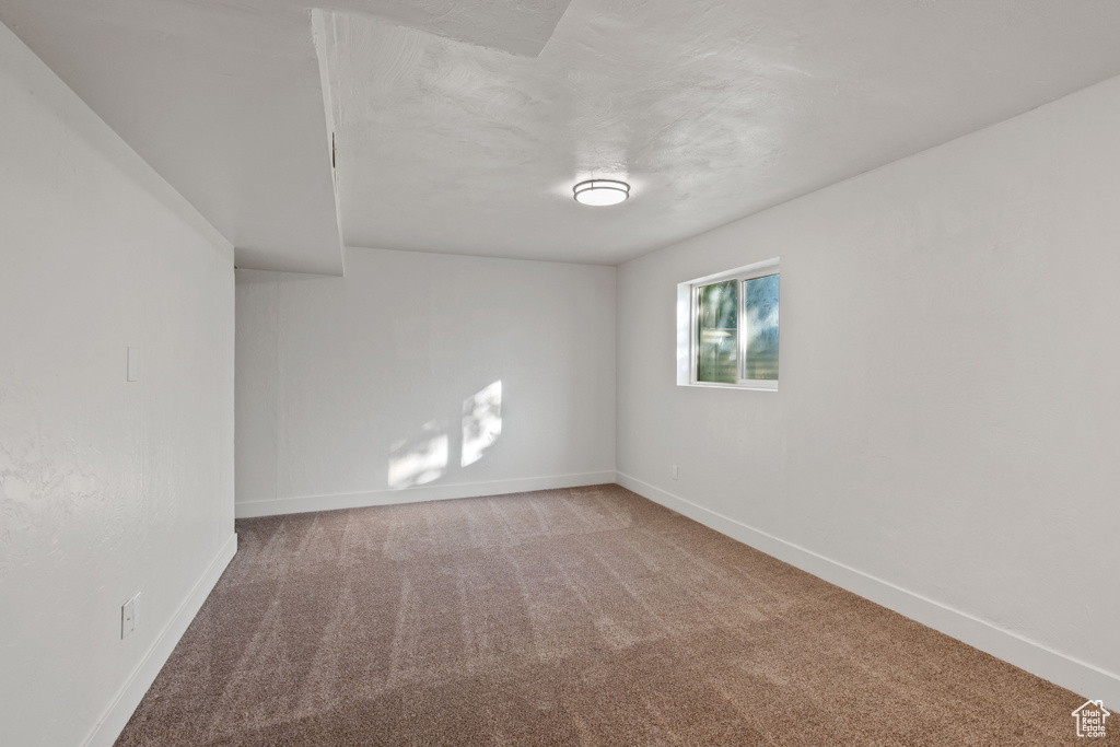 3504 W 8245 S West Jordan, UT 84088